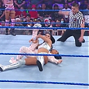 WWE_NXT_2022_03_01_USAN_1080p_WEB_h264-HEEL_mkv0080.jpg