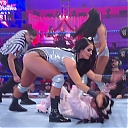 WWE_NXT_2022_03_01_USAN_1080p_WEB_h264-HEEL_mkv0173.jpg