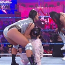 WWE_NXT_2022_03_01_USAN_1080p_WEB_h264-HEEL_mkv0174.jpg