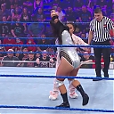 WWE_NXT_2022_03_01_USAN_1080p_WEB_h264-HEEL_mkv0176.jpg