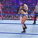 WWE_NXT_2022_03_01_USAN_1080p_WEB_h264-HEEL_mkv0177.jpg