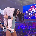 WWE_NXT_2022_03_01_USAN_1080p_WEB_h264-HEEL_mkv0178.jpg