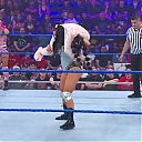 WWE_NXT_2022_03_01_USAN_1080p_WEB_h264-HEEL_mkv0179.jpg