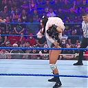 WWE_NXT_2022_03_01_USAN_1080p_WEB_h264-HEEL_mkv0180.jpg