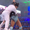 WWE_NXT_2022_03_01_USAN_1080p_WEB_h264-HEEL_mkv0181.jpg