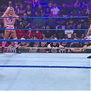 WWE_NXT_2022_03_01_USAN_1080p_WEB_h264-HEEL_mkv0182.jpg