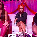 WWE_NXT_2022_03_01_USAN_1080p_WEB_h264-HEEL_mkv0193.jpg