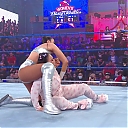 WWE_NXT_2022_03_01_USAN_1080p_WEB_h264-HEEL_mkv0218.jpg