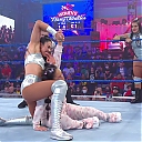 WWE_NXT_2022_03_01_USAN_1080p_WEB_h264-HEEL_mkv0219.jpg