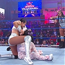 WWE_NXT_2022_03_01_USAN_1080p_WEB_h264-HEEL_mkv0220.jpg