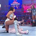 WWE_NXT_2022_03_01_USAN_1080p_WEB_h264-HEEL_mkv0221.jpg