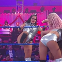WWE_NXT_2022_03_01_USAN_1080p_WEB_h264-HEEL_mkv0295.jpg