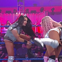 WWE_NXT_2022_03_01_USAN_1080p_WEB_h264-HEEL_mkv0296.jpg