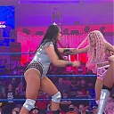 WWE_NXT_2022_03_01_USAN_1080p_WEB_h264-HEEL_mkv0297.jpg