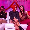 WWE_NXT_2022_03_01_USAN_1080p_WEB_h264-HEEL_mkv0407.jpg