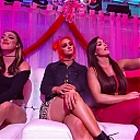 WWE_NXT_2022_03_01_USAN_1080p_WEB_h264-HEEL_mkv0445.jpg