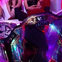 WWE_NXT_2022_03_08_USAN_1080p_WEB_h264-HEEL_mkv0015.jpg