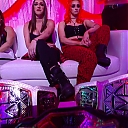 WWE_NXT_2022_03_08_USAN_1080p_WEB_h264-HEEL_mkv0016.jpg