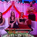 WWE_NXT_2022_03_08_USAN_1080p_WEB_h264-HEEL_mkv0018.jpg