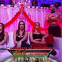 WWE_NXT_2022_03_08_USAN_1080p_WEB_h264-HEEL_mkv0019.jpg