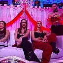 WWE_NXT_2022_03_08_USAN_1080p_WEB_h264-HEEL_mkv0022.jpg
