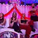 WWE_NXT_2022_03_08_USAN_1080p_WEB_h264-HEEL_mkv0023.jpg