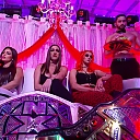 WWE_NXT_2022_03_08_USAN_1080p_WEB_h264-HEEL_mkv0024.jpg