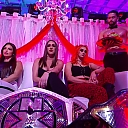 WWE_NXT_2022_03_08_USAN_1080p_WEB_h264-HEEL_mkv0025.jpg