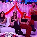 WWE_NXT_2022_03_08_USAN_1080p_WEB_h264-HEEL_mkv0026.jpg