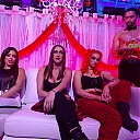 WWE_NXT_2022_03_08_USAN_1080p_WEB_h264-HEEL_mkv0027.jpg