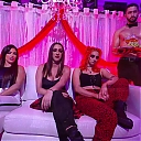 WWE_NXT_2022_03_08_USAN_1080p_WEB_h264-HEEL_mkv0028.jpg