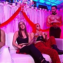 WWE_NXT_2022_03_08_USAN_1080p_WEB_h264-HEEL_mkv0050.jpg