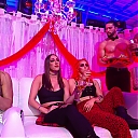 WWE_NXT_2022_03_08_USAN_1080p_WEB_h264-HEEL_mkv0051.jpg