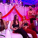 WWE_NXT_2022_03_08_USAN_1080p_WEB_h264-HEEL_mkv0052.jpg