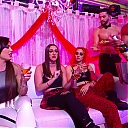 WWE_NXT_2022_03_08_USAN_1080p_WEB_h264-HEEL_mkv0054.jpg