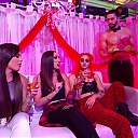 WWE_NXT_2022_03_08_USAN_1080p_WEB_h264-HEEL_mkv0055.jpg