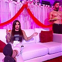 WWE_NXT_2022_03_08_USAN_1080p_WEB_h264-HEEL_mkv0068.jpg