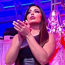 WWE_NXT_2022_03_08_USAN_1080p_WEB_h264-HEEL_mkv0266.jpg