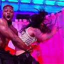 WWE_NXT_2022_03_08_USAN_1080p_WEB_h264-HEEL_mkv0280.jpg