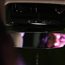WWE_NXT_2022_03_15_USAN_1080p_WEB_h264-HEEL_mkv0321.jpg