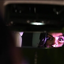 WWE_NXT_2022_03_15_USAN_1080p_WEB_h264-HEEL_mkv0322.jpg