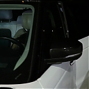 WWE_NXT_2022_03_15_USAN_1080p_WEB_h264-HEEL_mkv0325.jpg