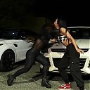 WWE_NXT_2022_03_15_USAN_1080p_WEB_h264-HEEL_mkv0334.jpg