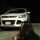 WWE_NXT_2022_03_15_USAN_1080p_WEB_h264-HEEL_mkv0344.jpg