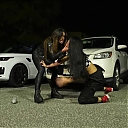 WWE_NXT_2022_03_15_USAN_1080p_WEB_h264-HEEL_mkv0347.jpg