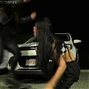 WWE_NXT_2022_03_15_USAN_1080p_WEB_h264-HEEL_mkv0350.jpg