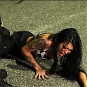 WWE_NXT_2022_03_15_USAN_1080p_WEB_h264-HEEL_mkv0355.jpg