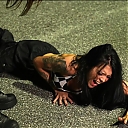 WWE_NXT_2022_03_15_USAN_1080p_WEB_h264-HEEL_mkv0356.jpg