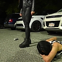 WWE_NXT_2022_03_15_USAN_1080p_WEB_h264-HEEL_mkv0367.jpg