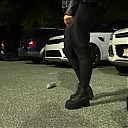 WWE_NXT_2022_03_15_USAN_1080p_WEB_h264-HEEL_mkv0368.jpg